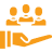 Enhanced User Engagement Enhanced User Engagement